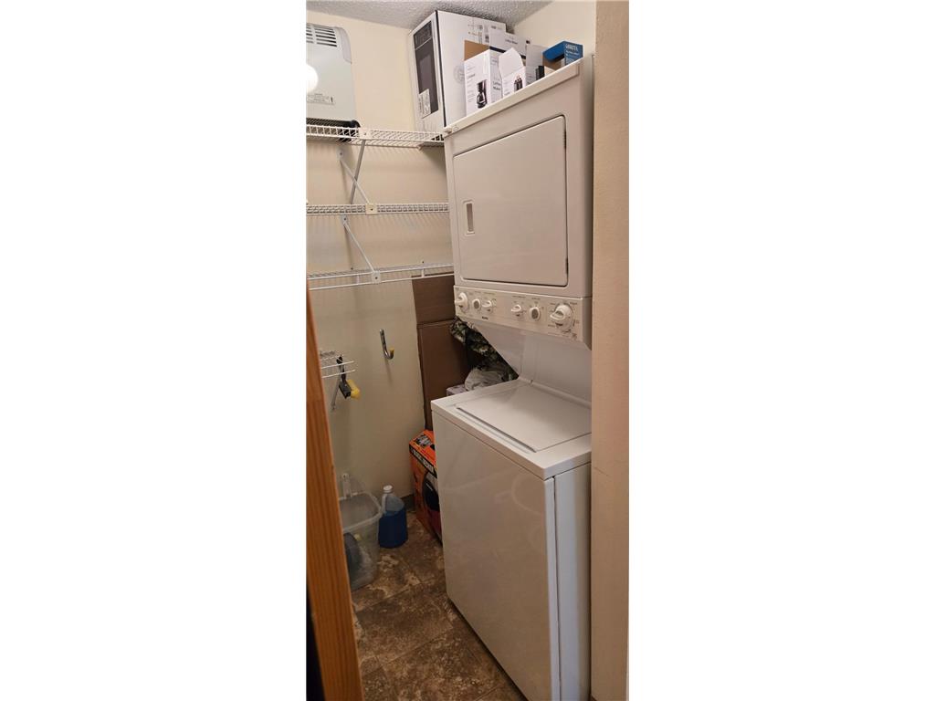 250 Freemont Avenue SE #116 Hutchinson MN 55350 7057195 image14