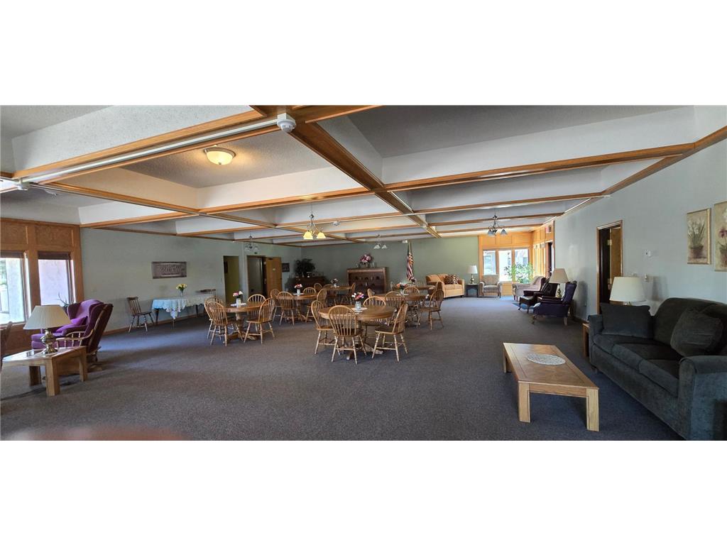 250 Freemont Avenue SE #116 Hutchinson MN 55350 7057195 image15
