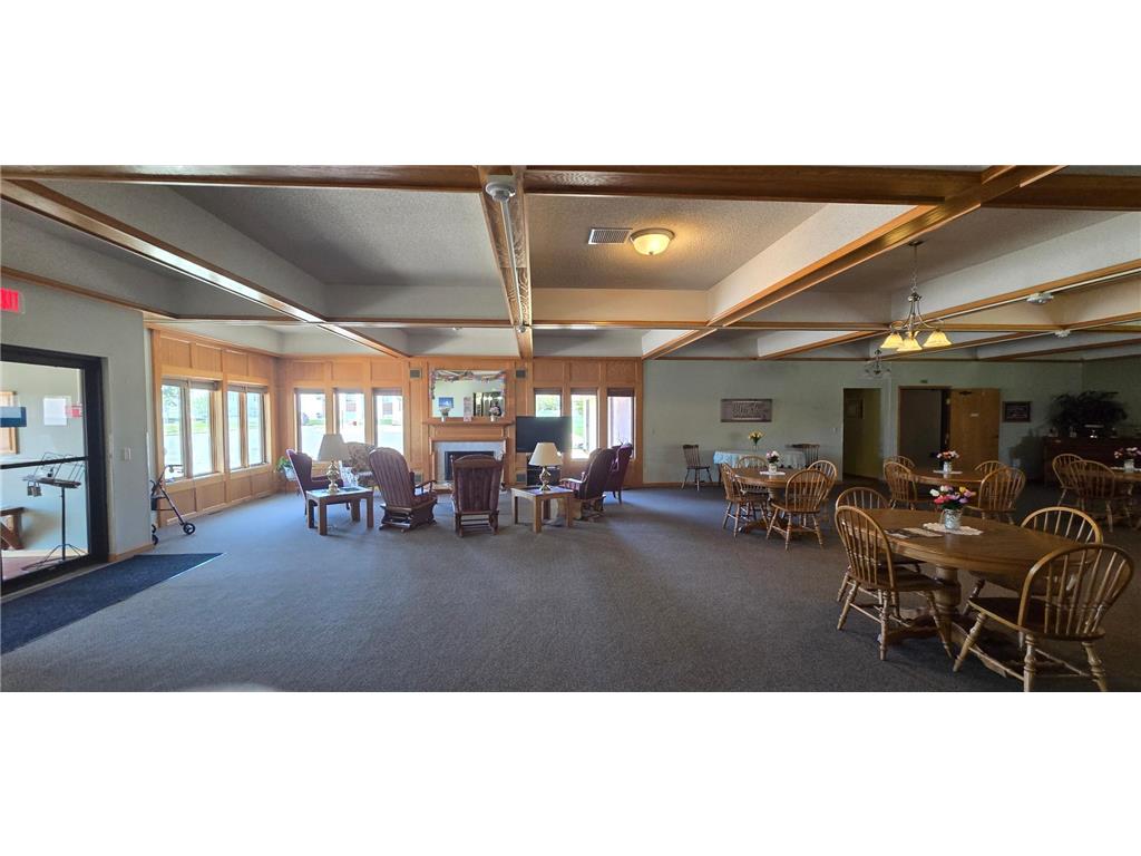 250 Freemont Avenue SE #116 Hutchinson MN 55350 7057195 image16