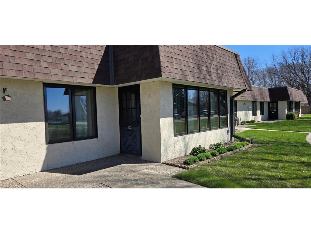250 Freemont Avenue SE #116 Hutchinson MN 55350 7057195 image2