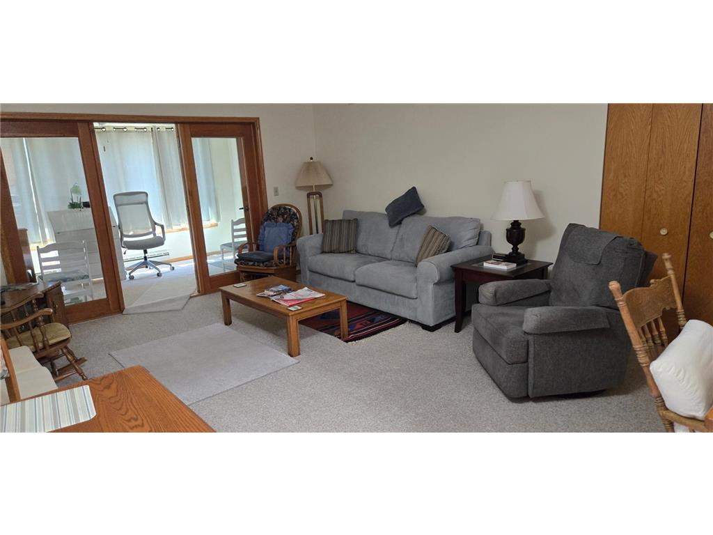 250 Freemont Avenue SE #116 Hutchinson MN 55350 7057195 image3