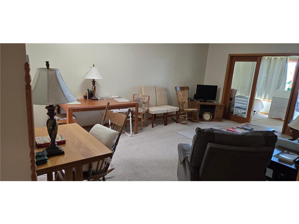 250 Freemont Avenue SE #116 Hutchinson MN 55350 7057195 image4