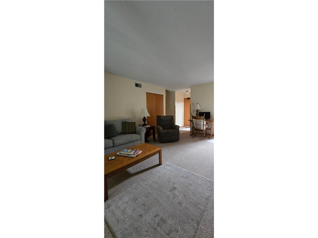 250 Freemont Avenue SE #116 Hutchinson MN 55350 7057195 image5