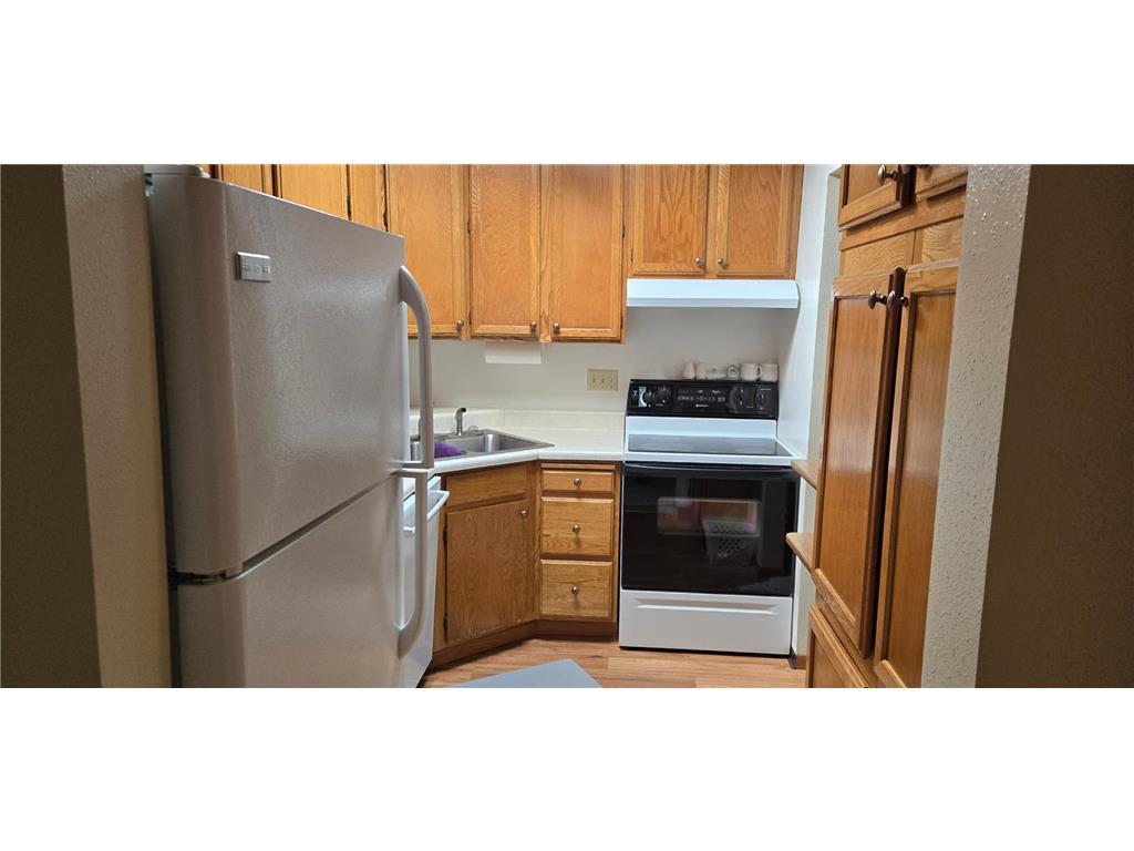 250 Freemont Avenue SE #116 Hutchinson MN 55350 7057195 image6
