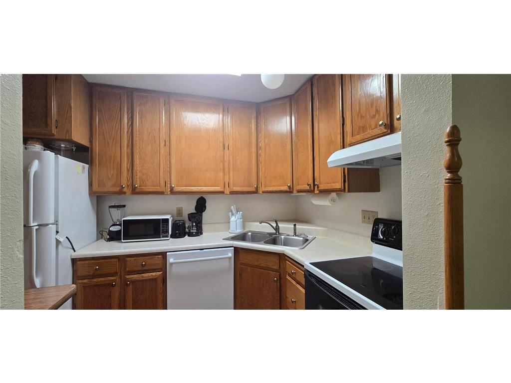 250 Freemont Avenue SE #116 Hutchinson MN 55350 7057195 image7
