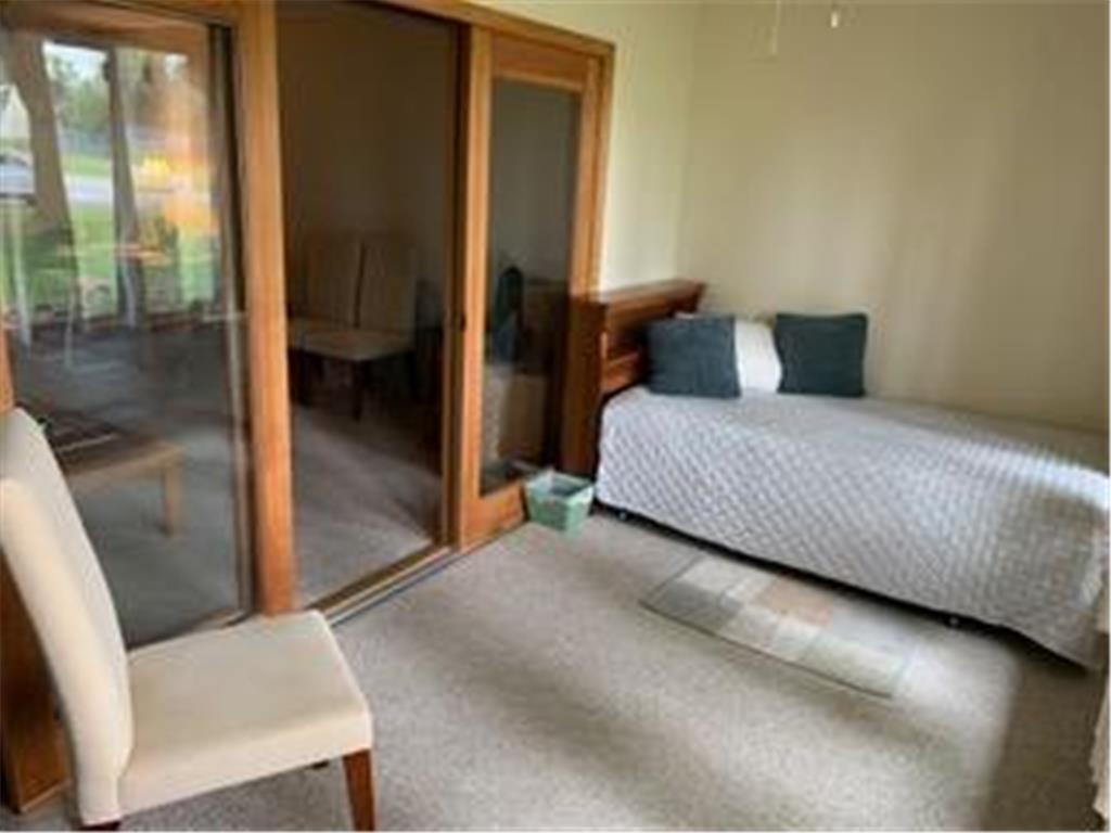 250 Freemont Avenue SE #116 Hutchinson MN 55350 7057195 image9