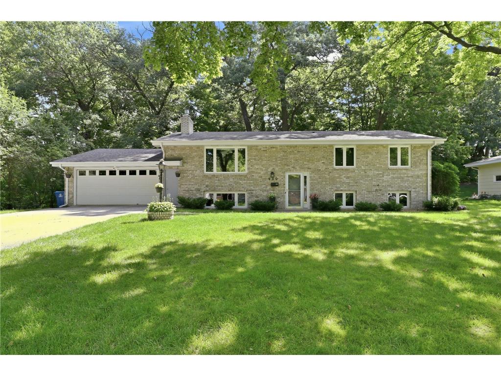 250 Glenbrook Road N Wayzata MN 55391 7104566 image1