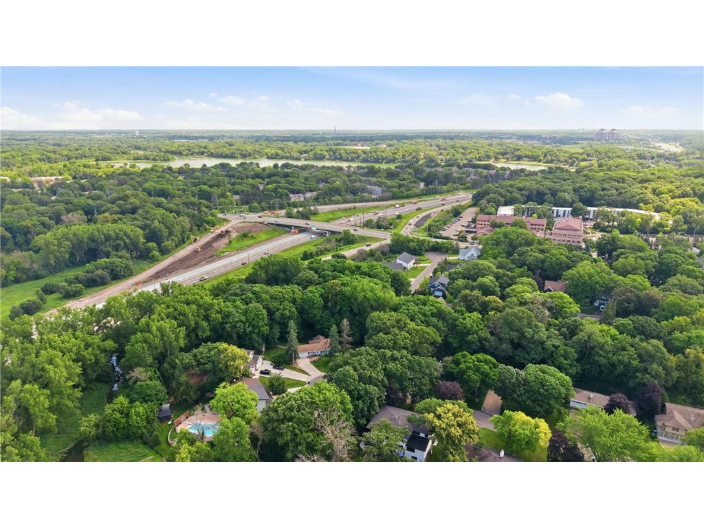 250 Glenbrook Road N Wayzata MN 55391 7104566 image10