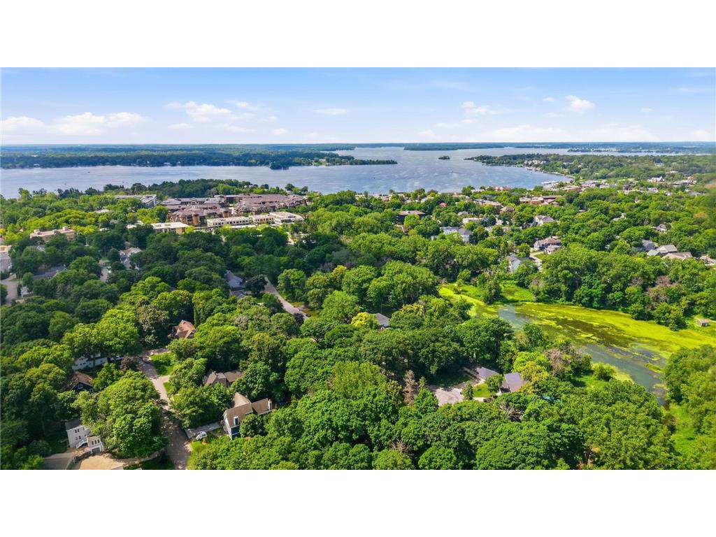250 Glenbrook Road N Wayzata MN 55391 7104566 image11