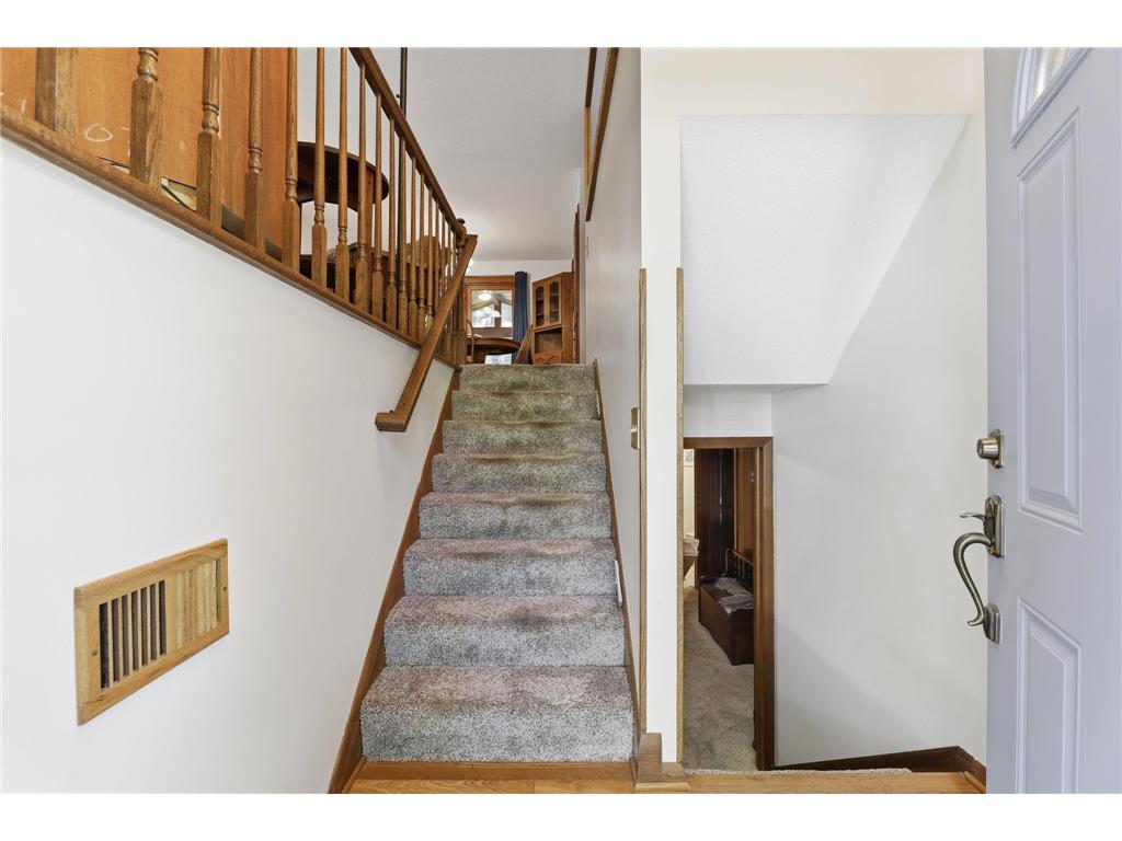 250 Glenbrook Road N Wayzata MN 55391 7104566 image12
