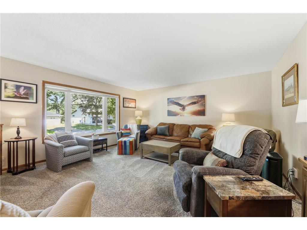 250 Glenbrook Road N Wayzata MN 55391 7104566 image13