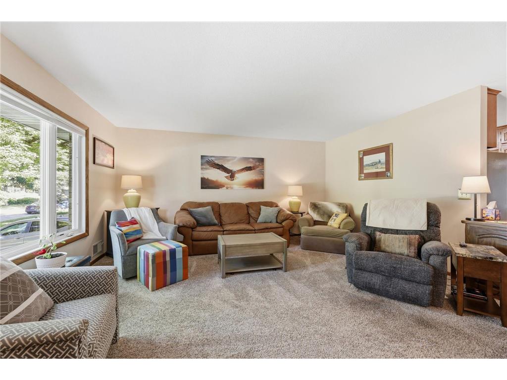 250 Glenbrook Road N Wayzata MN 55391 7104566 image14