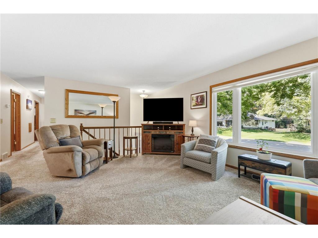 250 Glenbrook Road N Wayzata MN 55391 7104566 image15