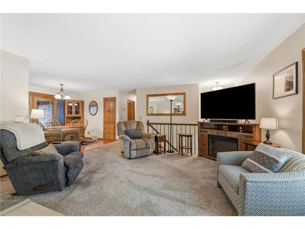 250 Glenbrook Road N Wayzata MN 55391 7104566 image16