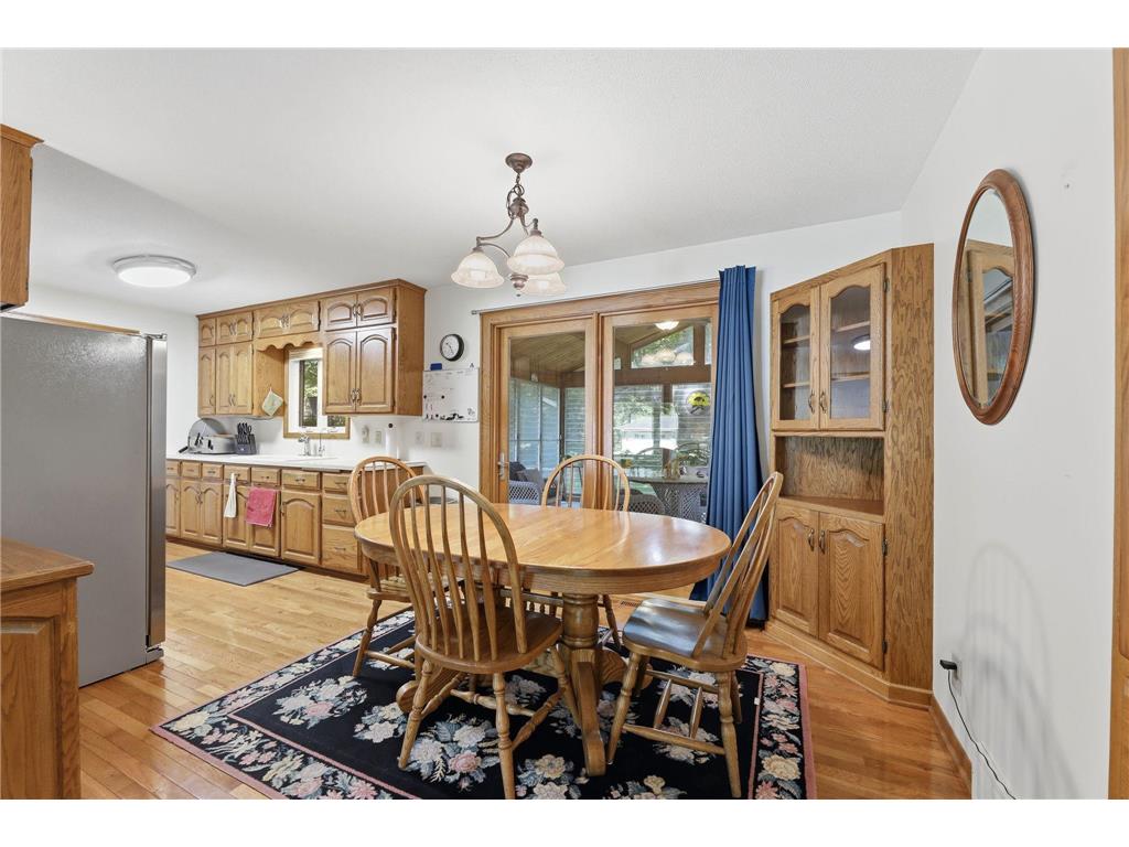 250 Glenbrook Road N Wayzata MN 55391 7104566 image17
