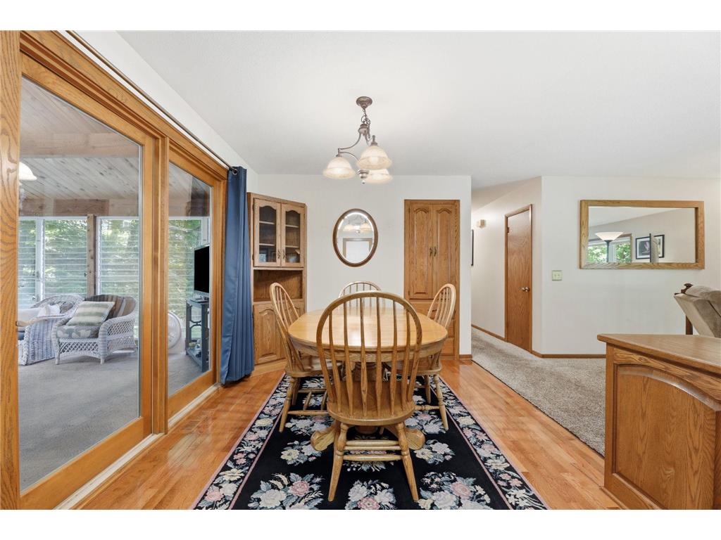 250 Glenbrook Road N Wayzata MN 55391 7104566 image18