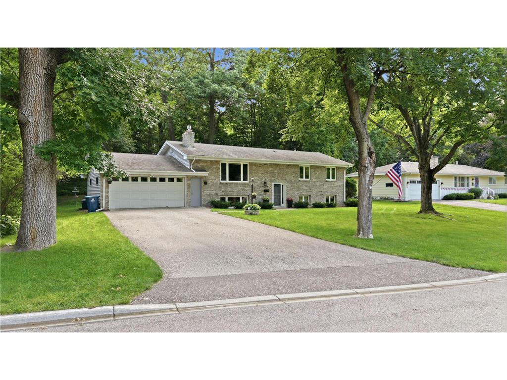 250 Glenbrook Road N Wayzata MN 55391 7104566 image2