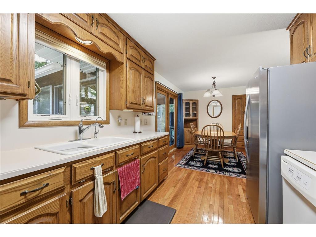 250 Glenbrook Road N Wayzata MN 55391 7104566 image21