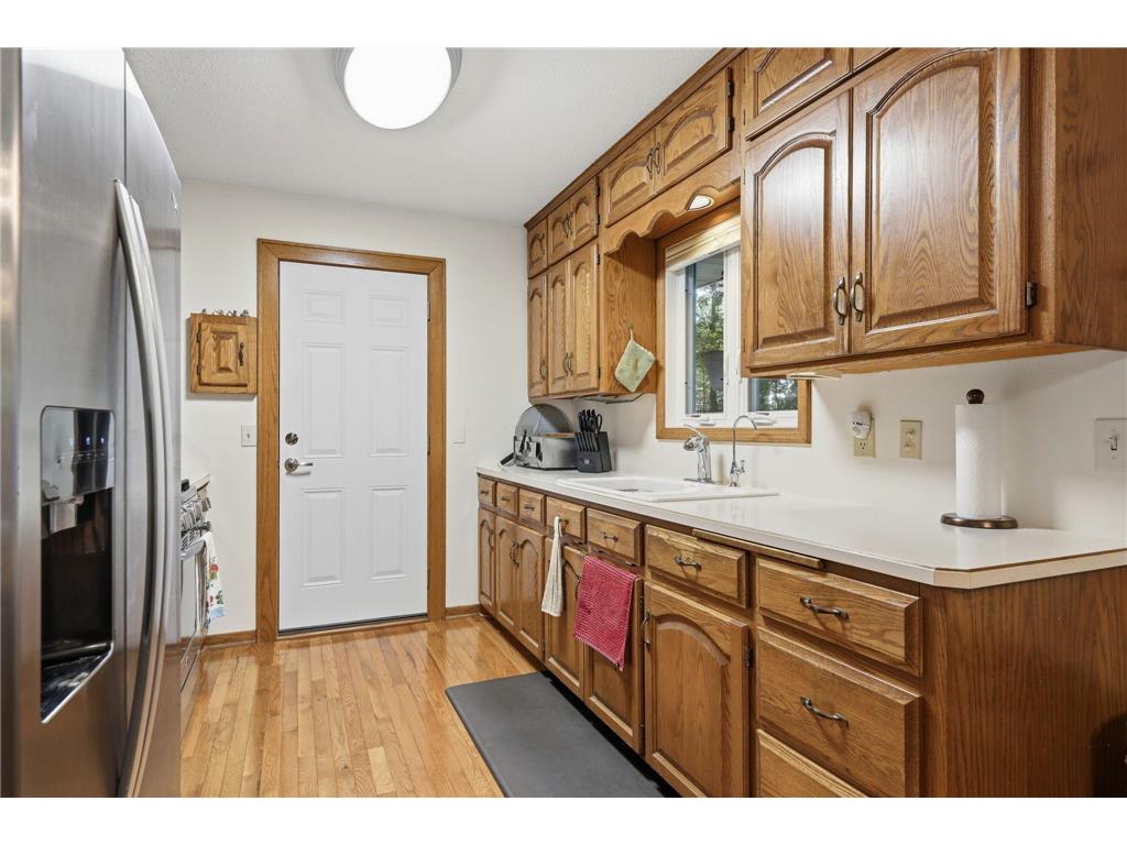 250 Glenbrook Road N Wayzata MN 55391 7104566 image23
