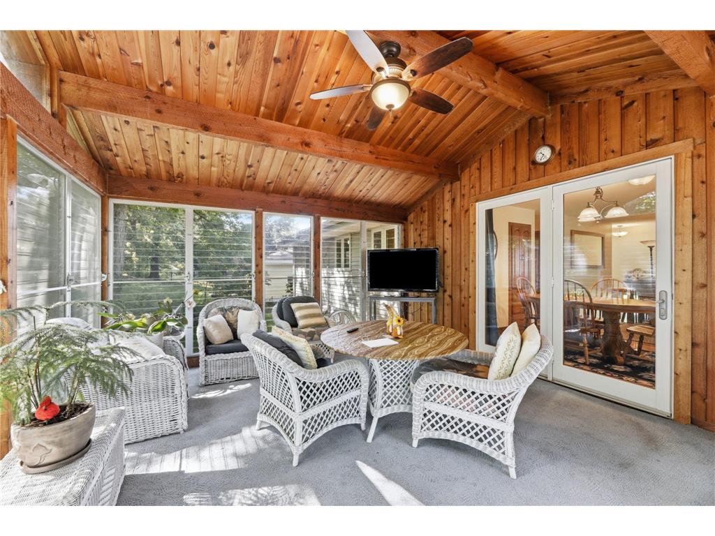 250 Glenbrook Road N Wayzata MN 55391 7104566 image24
