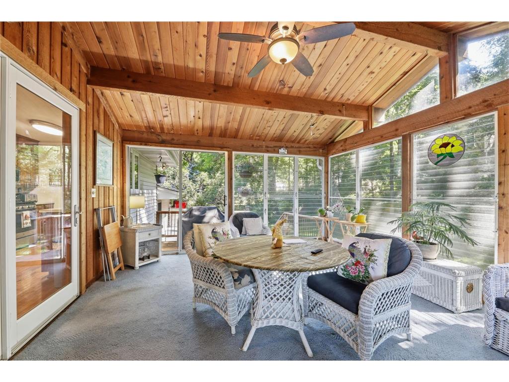 250 Glenbrook Road N Wayzata MN 55391 7104566 image25
