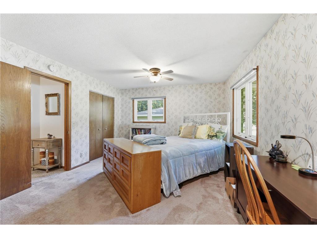 250 Glenbrook Road N Wayzata MN 55391 7104566 image26