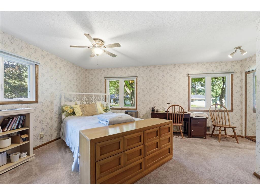250 Glenbrook Road N Wayzata MN 55391 7104566 image27