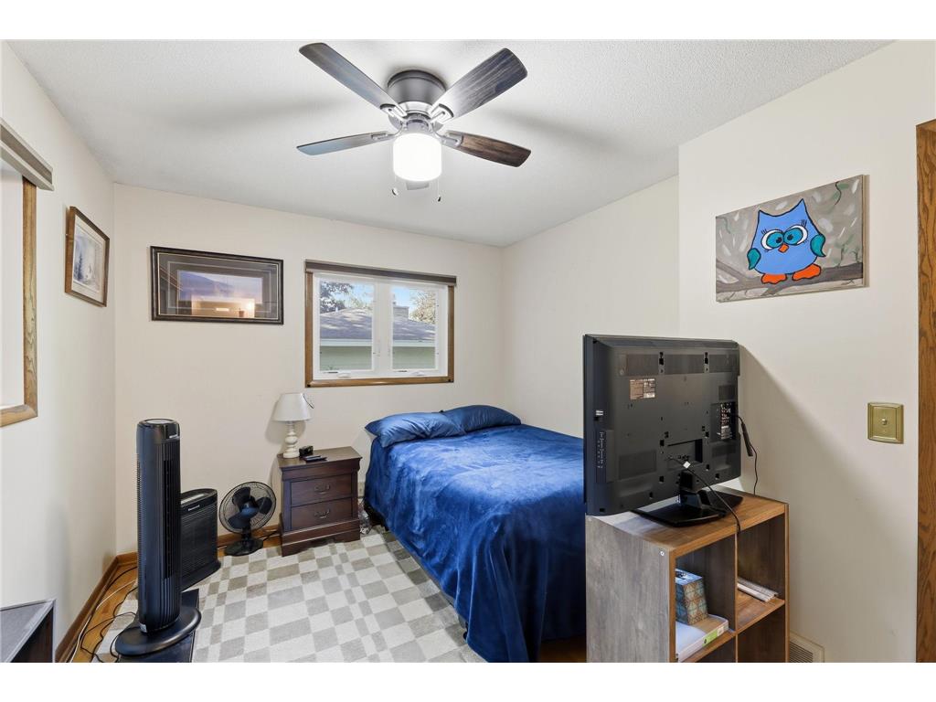 250 Glenbrook Road N Wayzata MN 55391 7104566 image29
