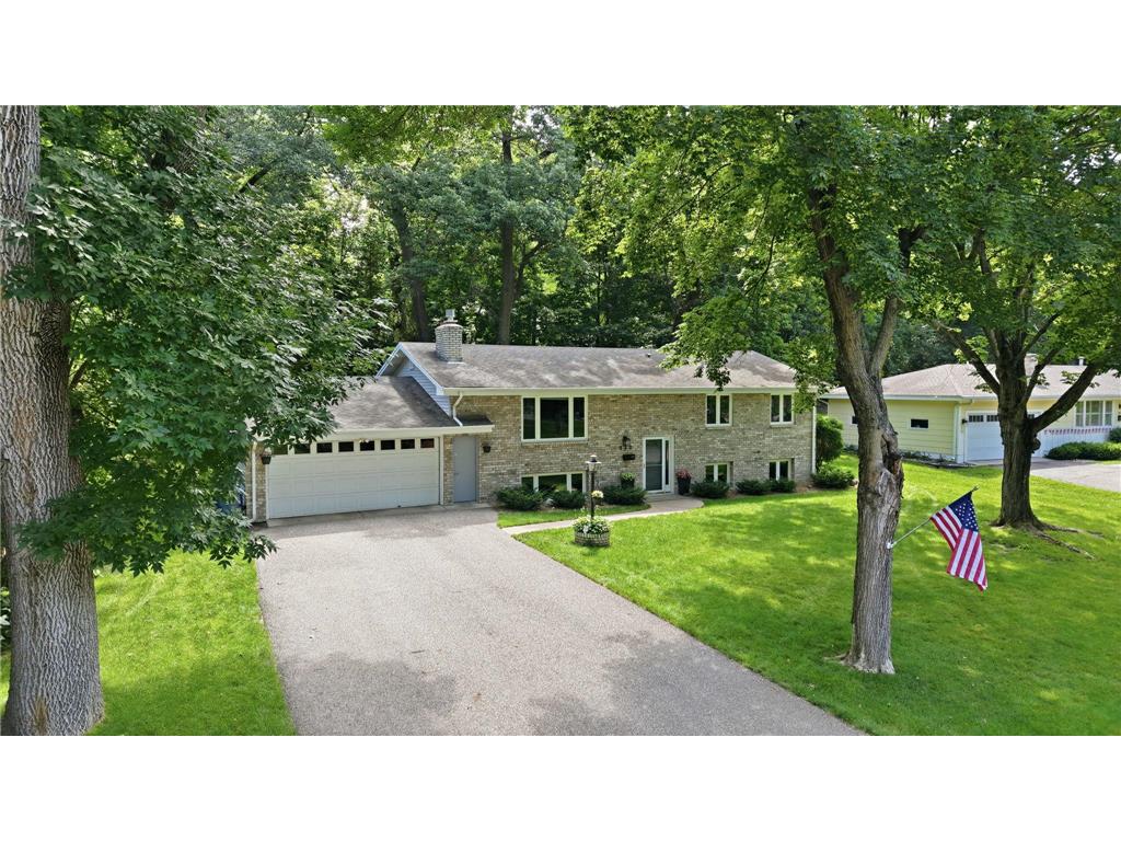 250 Glenbrook Road N Wayzata MN 55391 7104566 image3