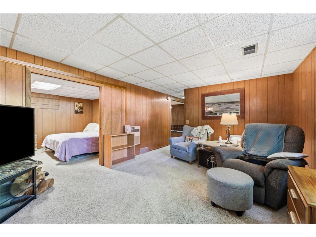 250 Glenbrook Road N Wayzata MN 55391 7104566 image34