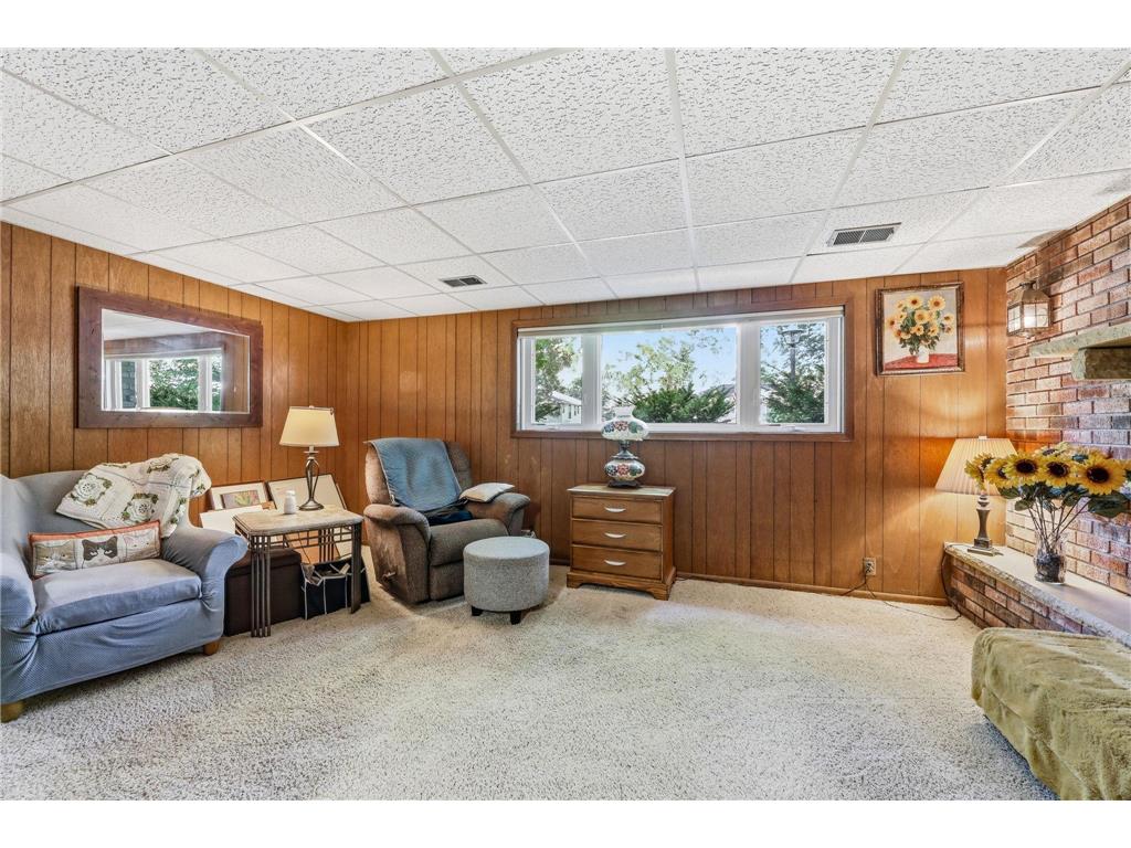 250 Glenbrook Road N Wayzata MN 55391 7104566 image35