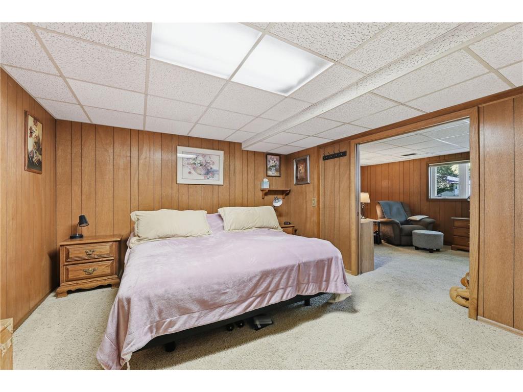 250 Glenbrook Road N Wayzata MN 55391 7104566 image36