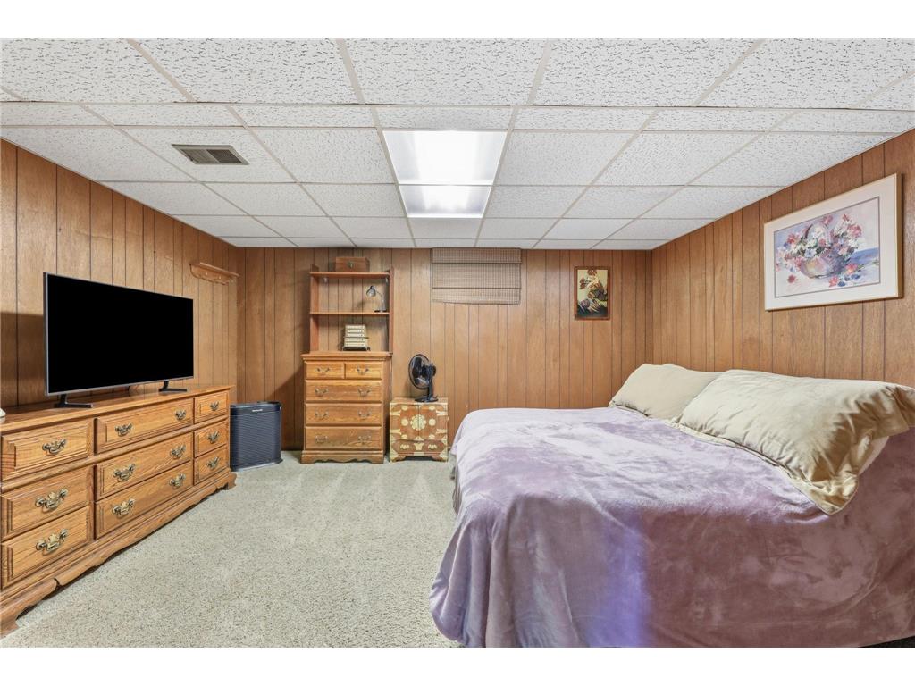 250 Glenbrook Road N Wayzata MN 55391 7104566 image37