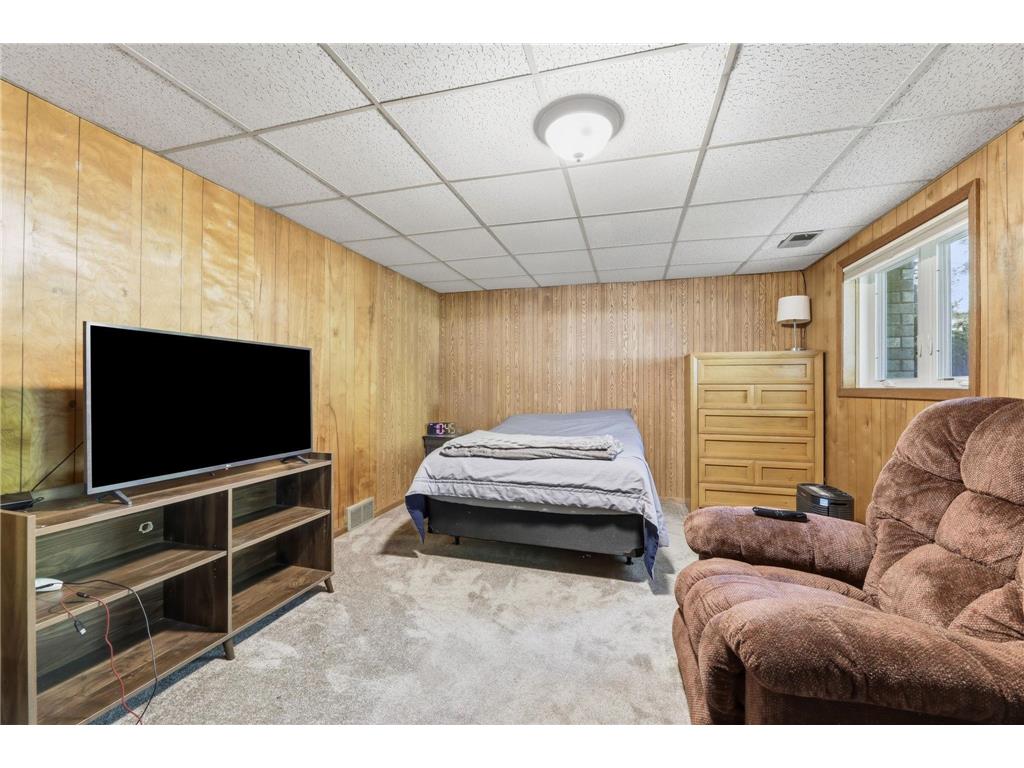 250 Glenbrook Road N Wayzata MN 55391 7104566 image38
