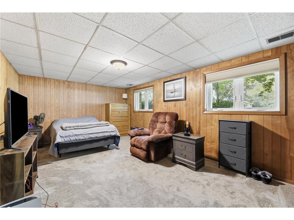 250 Glenbrook Road N Wayzata MN 55391 7104566 image39