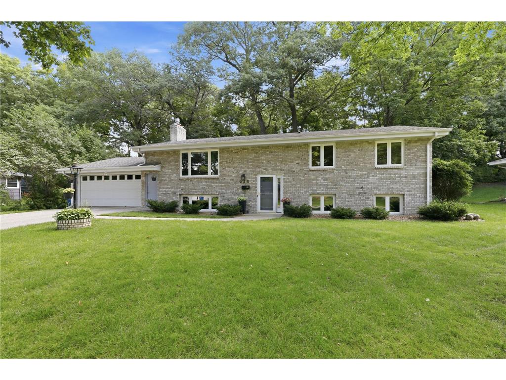 250 Glenbrook Road N Wayzata MN 55391 7104566 image4