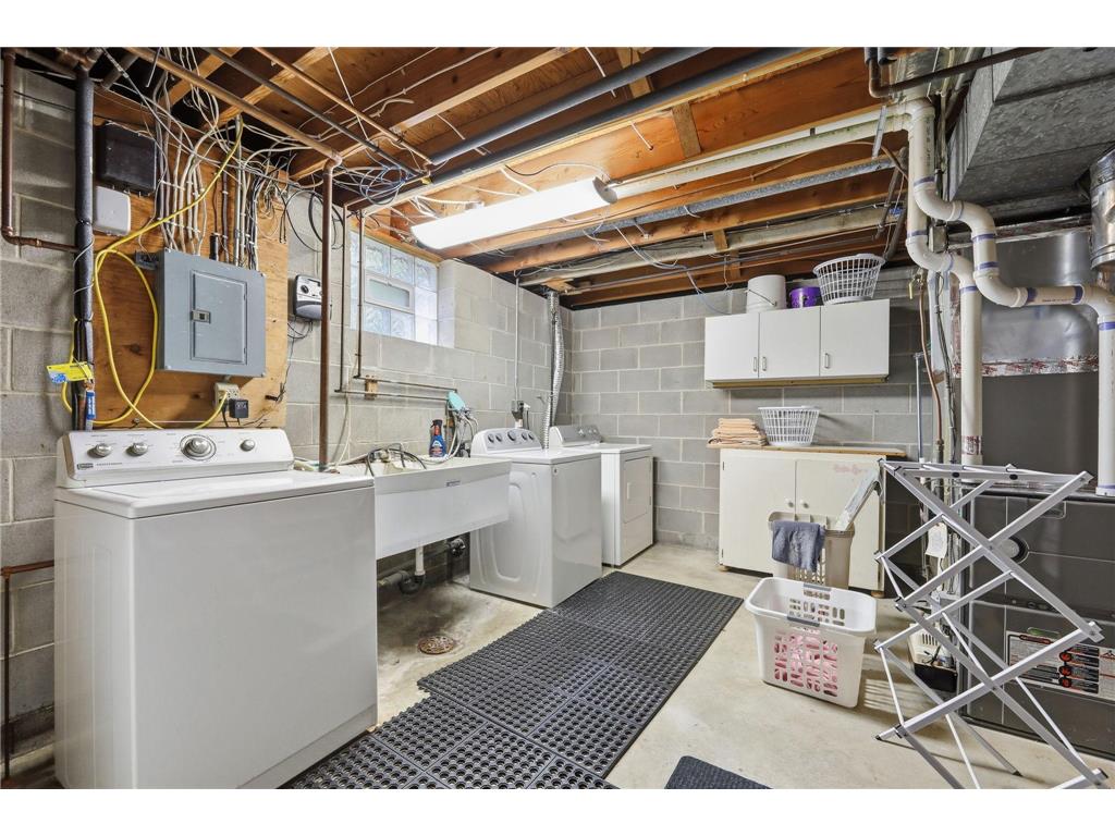 250 Glenbrook Road N Wayzata MN 55391 7104566 image41