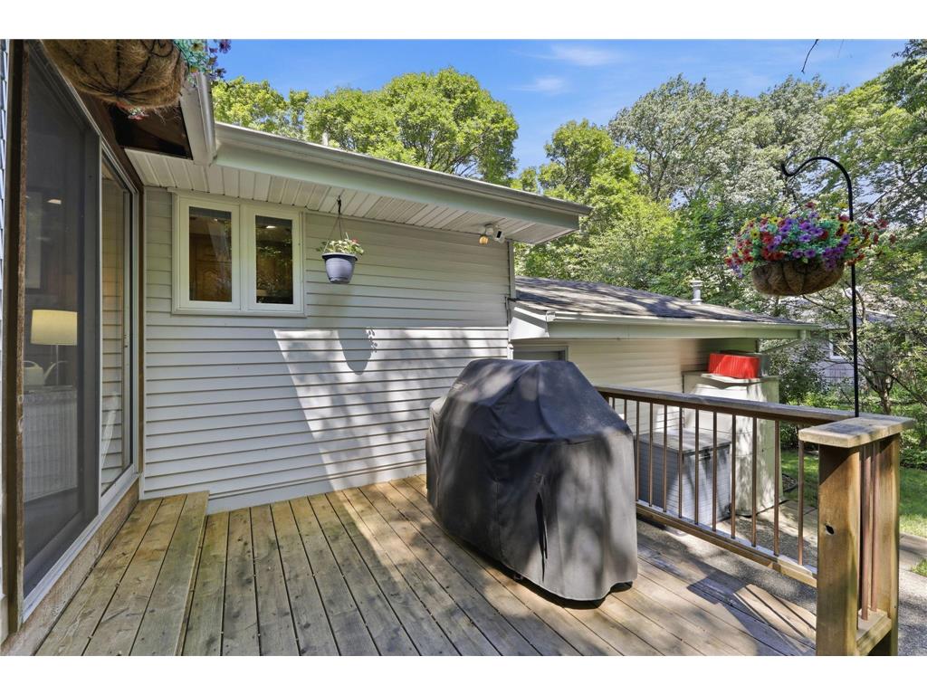 250 Glenbrook Road N Wayzata MN 55391 7104566 image43
