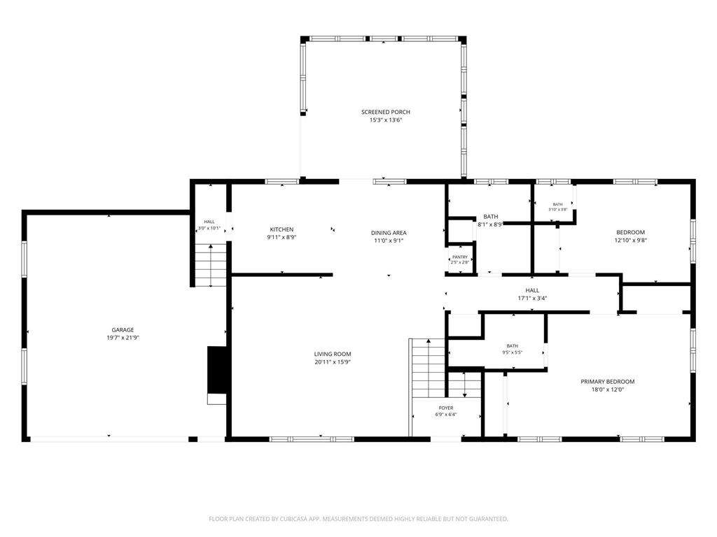 250 Glenbrook Road N Wayzata MN 55391 7104566 image44