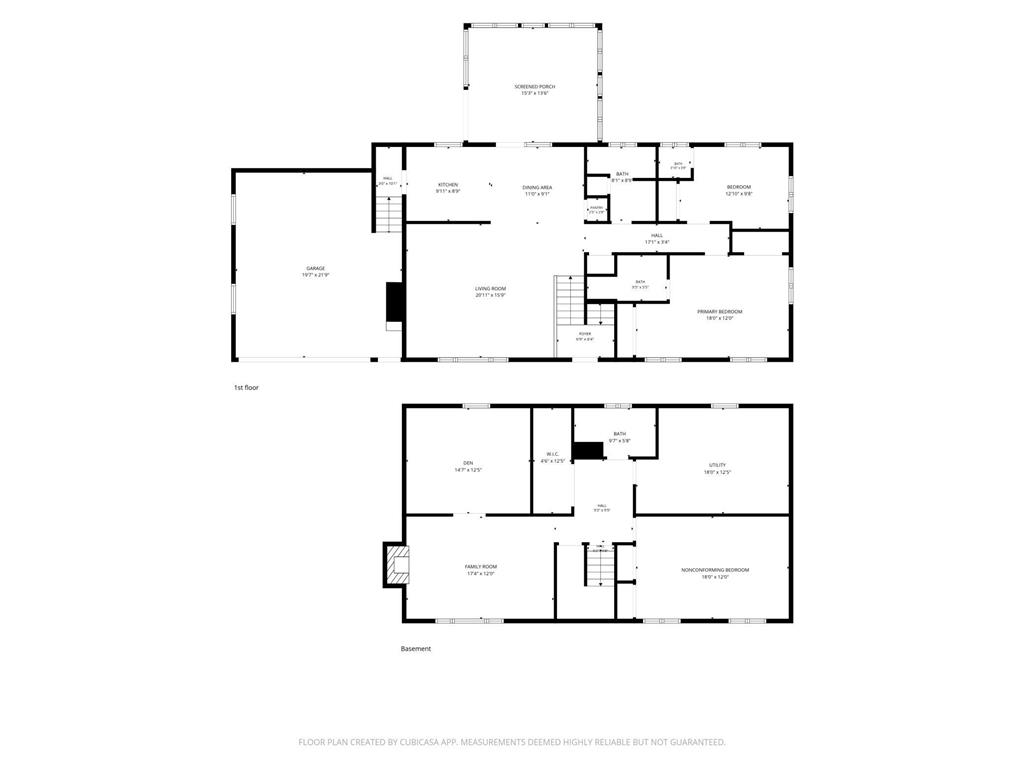 250 Glenbrook Road N Wayzata MN 55391 7104566 image45