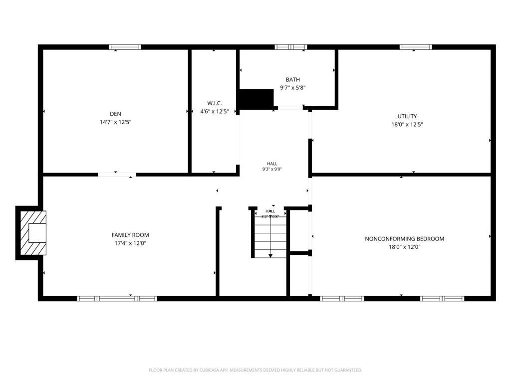 250 Glenbrook Road N Wayzata MN 55391 7104566 image46
