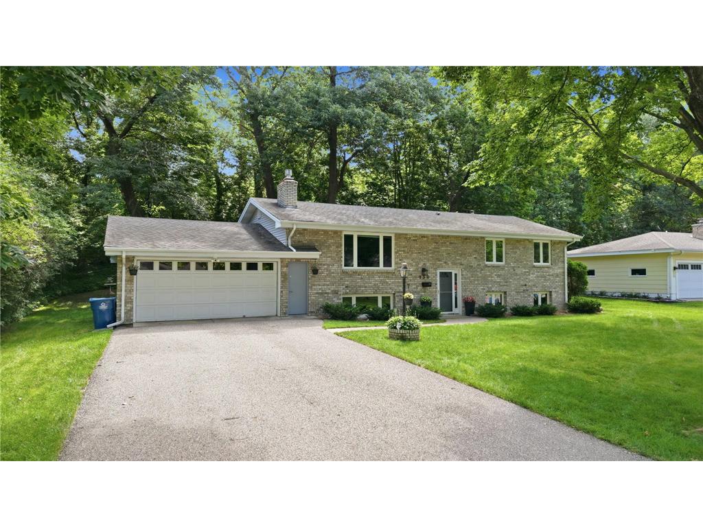 250 Glenbrook Road N Wayzata MN 55391 7104566 image47