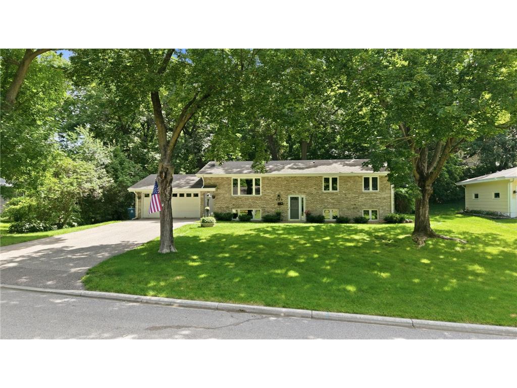 250 Glenbrook Road N Wayzata MN 55391 7104566 image48