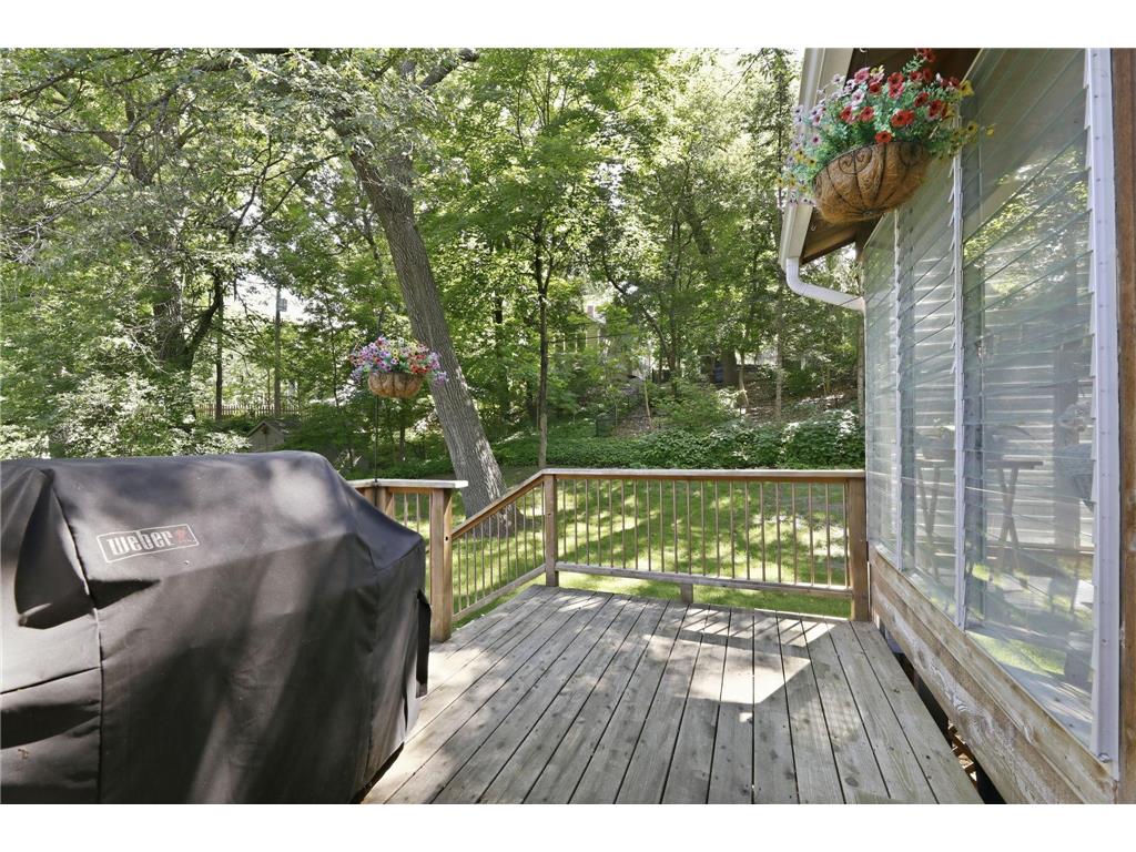 250 Glenbrook Road N Wayzata MN 55391 7104566 image5