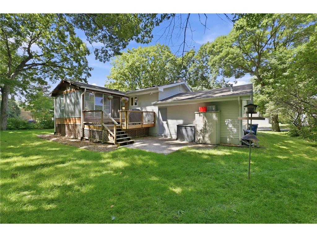250 Glenbrook Road N Wayzata MN 55391 7104566 image7