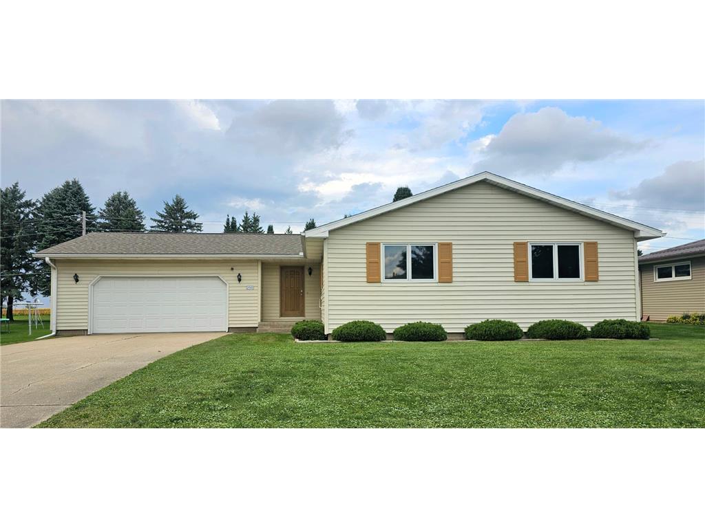 250 Goodview Drive Spring Grove MN 55974 6792127 image1