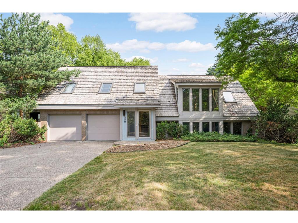 250 King Creek Road Golden Valley MN 55416 6382064 image1