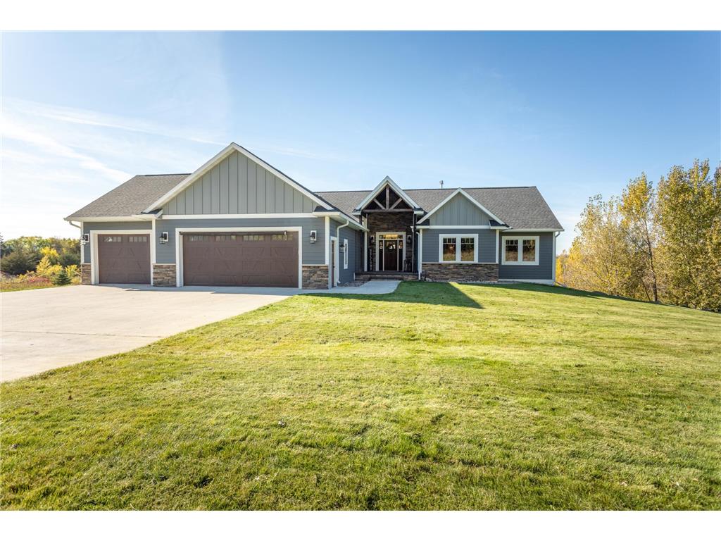250 La Grand Lane NW Alexandria MN 56308 6449331 image1