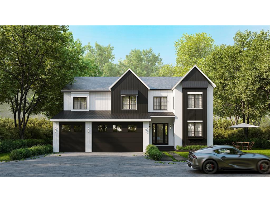 250 Lindawood Lane Long Lake MN 55391 6603517 image1