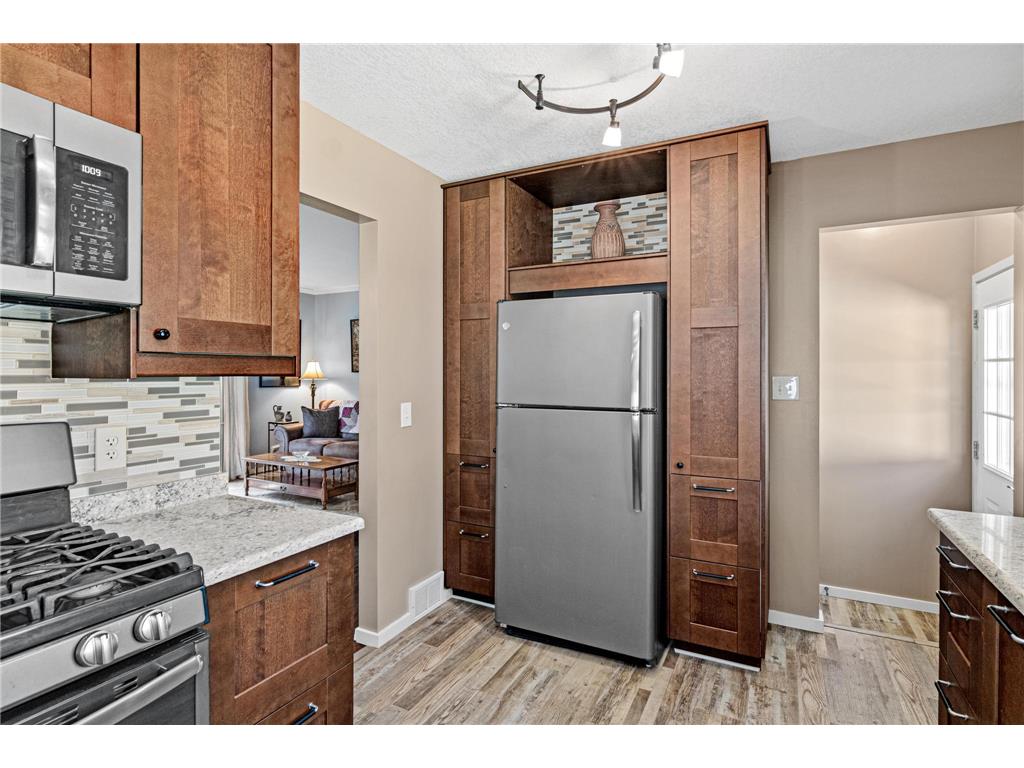 250 Macarthur Street E South Saint Paul MN 55075 7066279 image11
